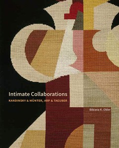 intimate_collaborations
