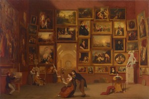 Gallery_of_the_Louvre_1831-33_Samuel_Morse