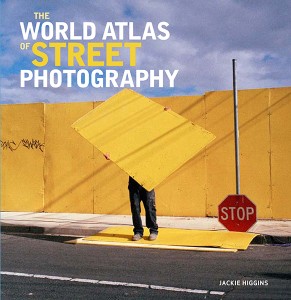 the-world-atlas-of-street-photography-street-photography-contest