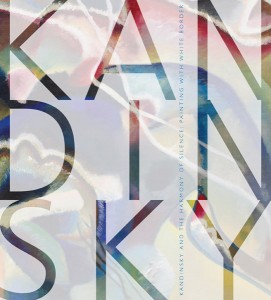 Kandinsky_cover_final_Yale_PS