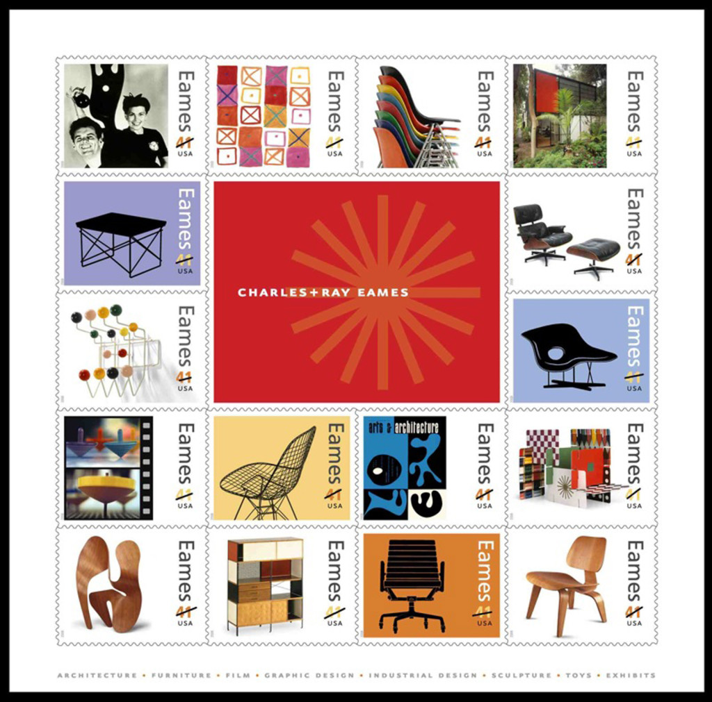 EAMES-STAMPS-300